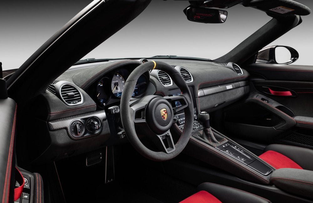 porsche-drop-1