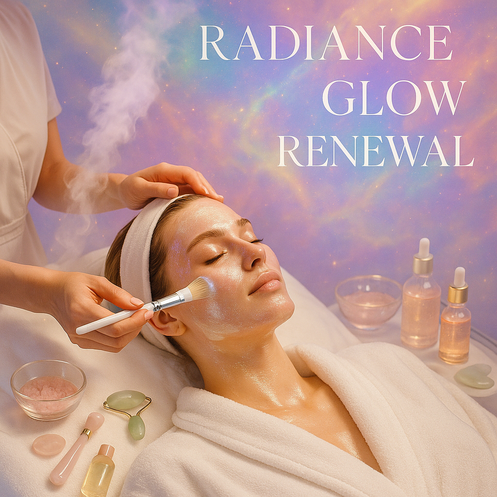 Why Facials Are an Essential Part of Skincare