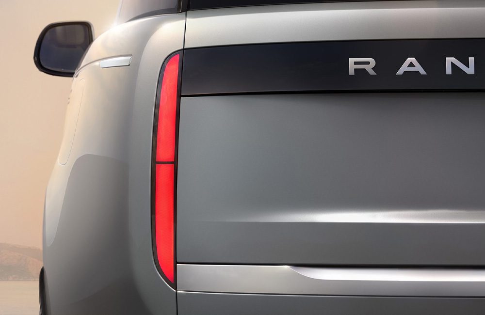 range-elexctric-1