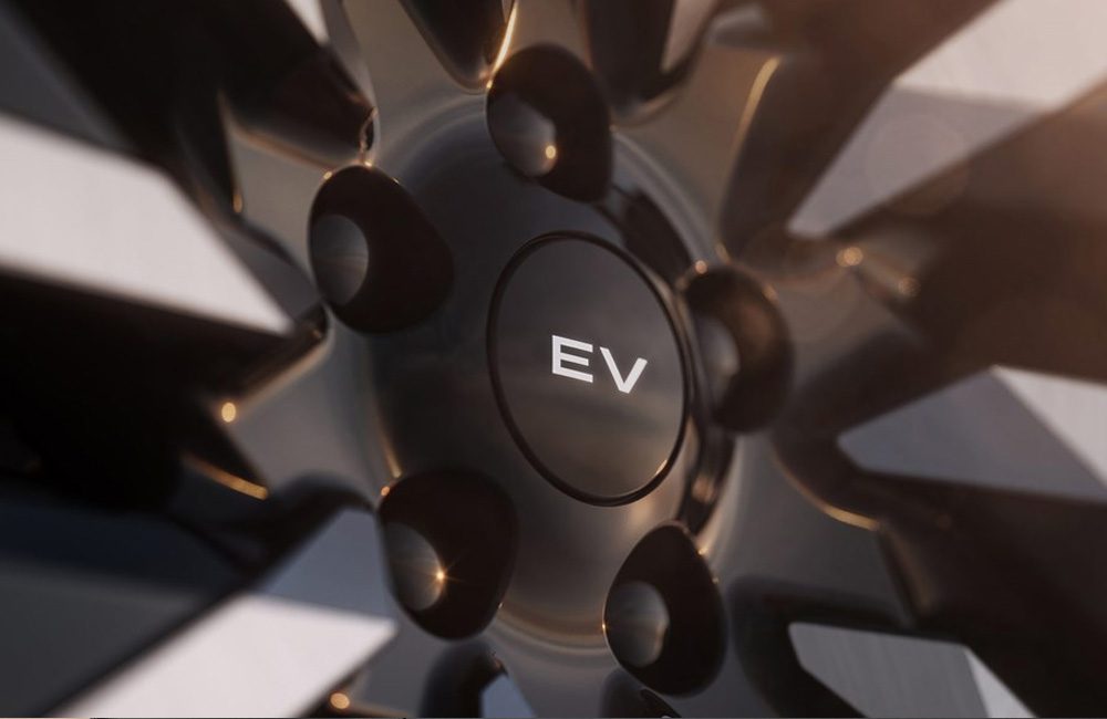 range-elexctric-2