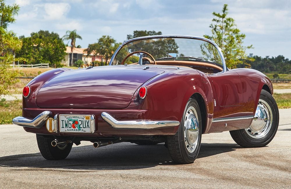 retrodroptops20