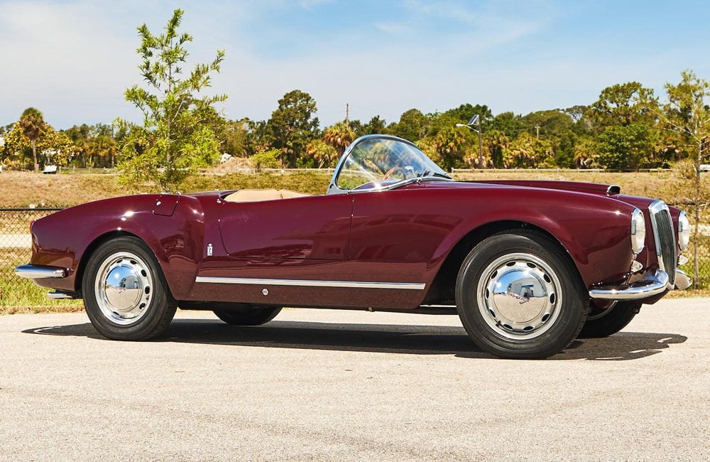 retrodroptops21