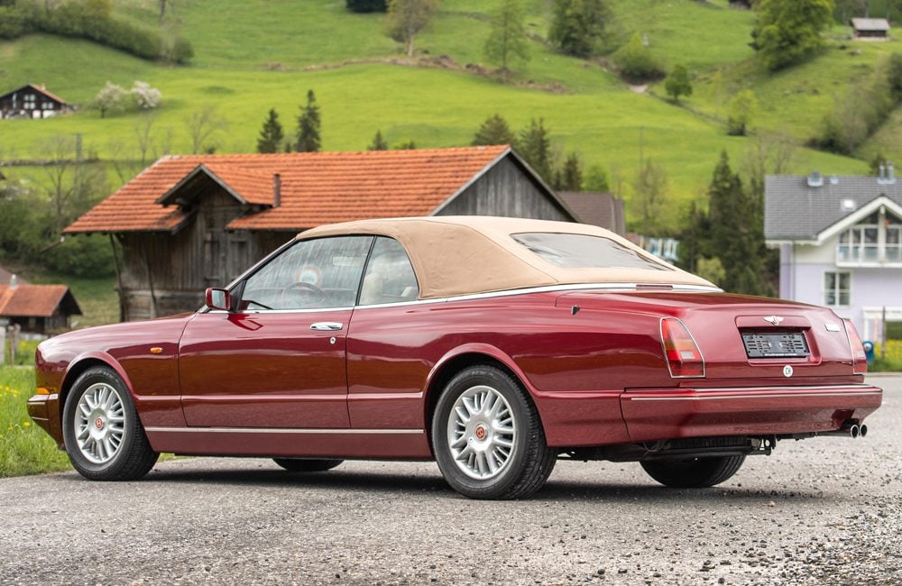 retrodroptops24