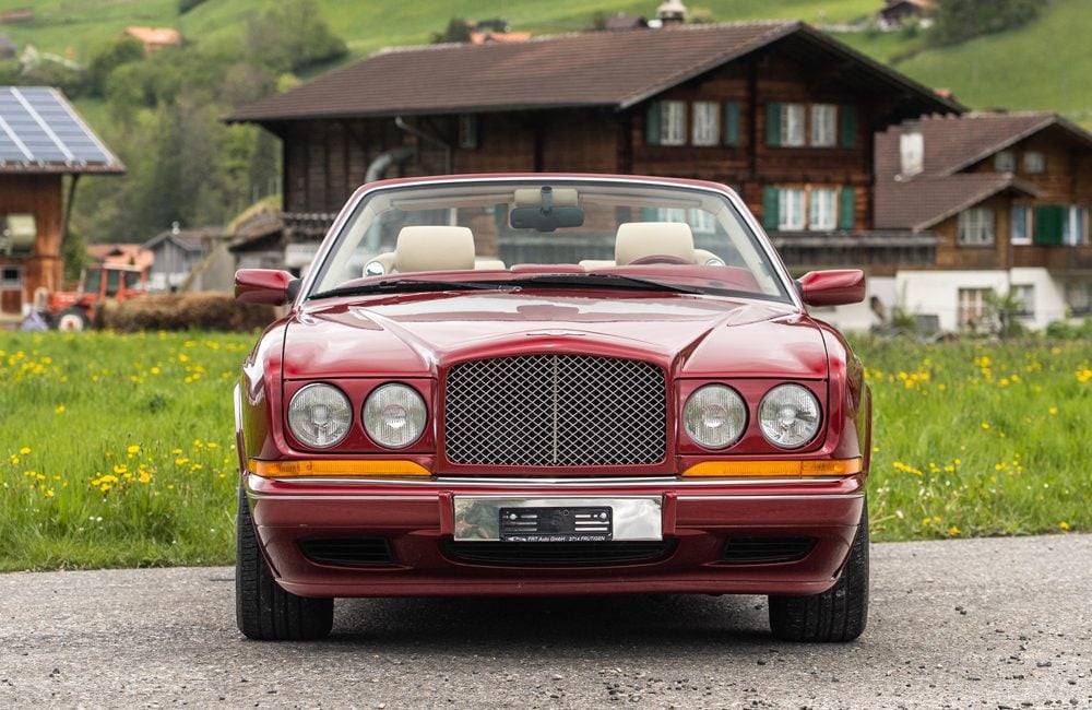 retrodroptops25
