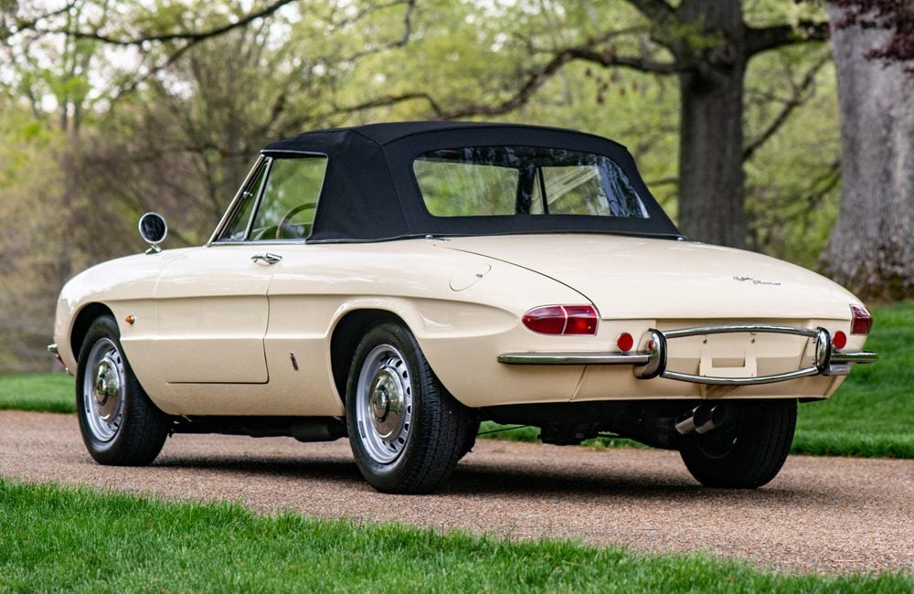retrodroptops28