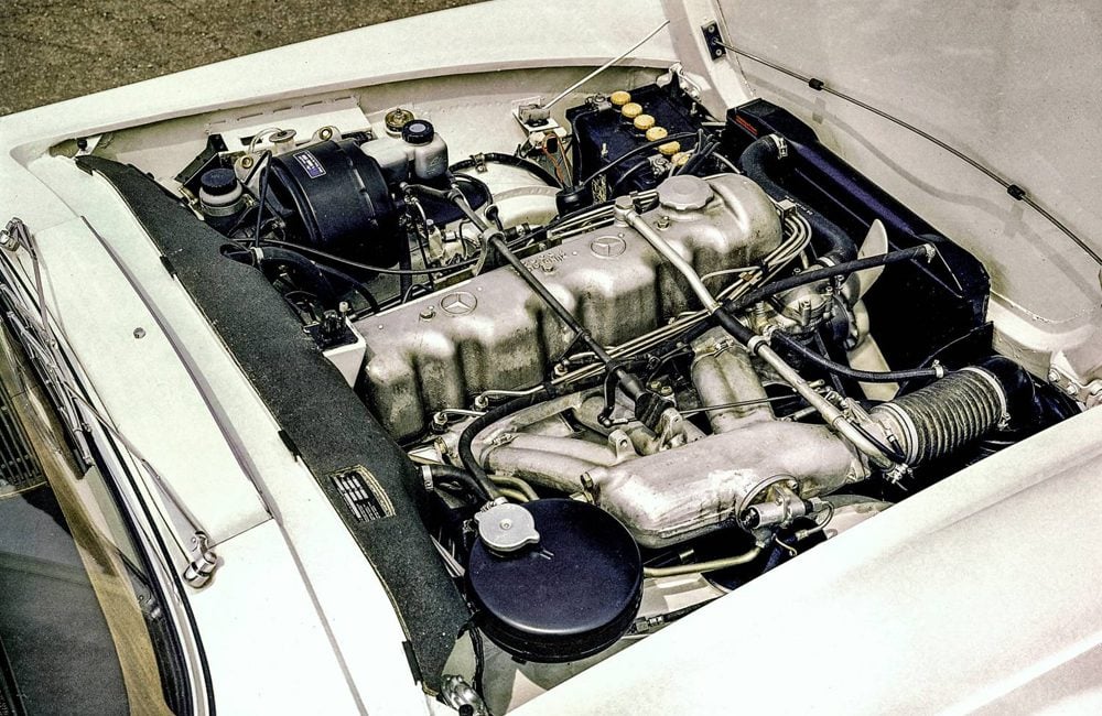 retrodroptops35