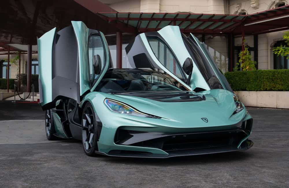 rimac-2-1000x650-1