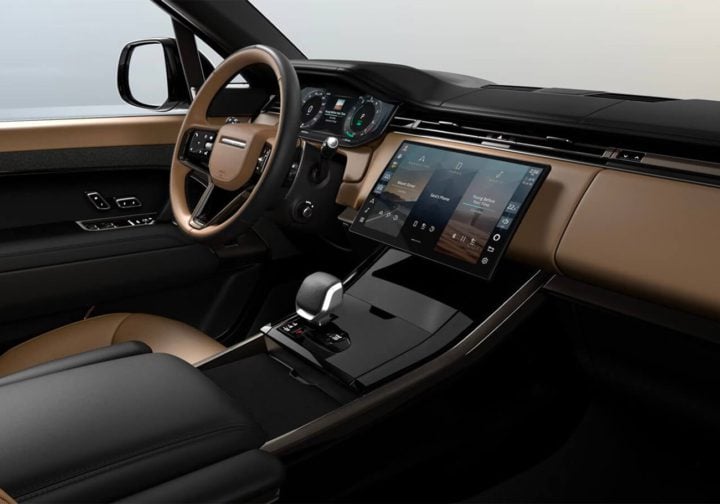 rr-sport-3-720x504-1