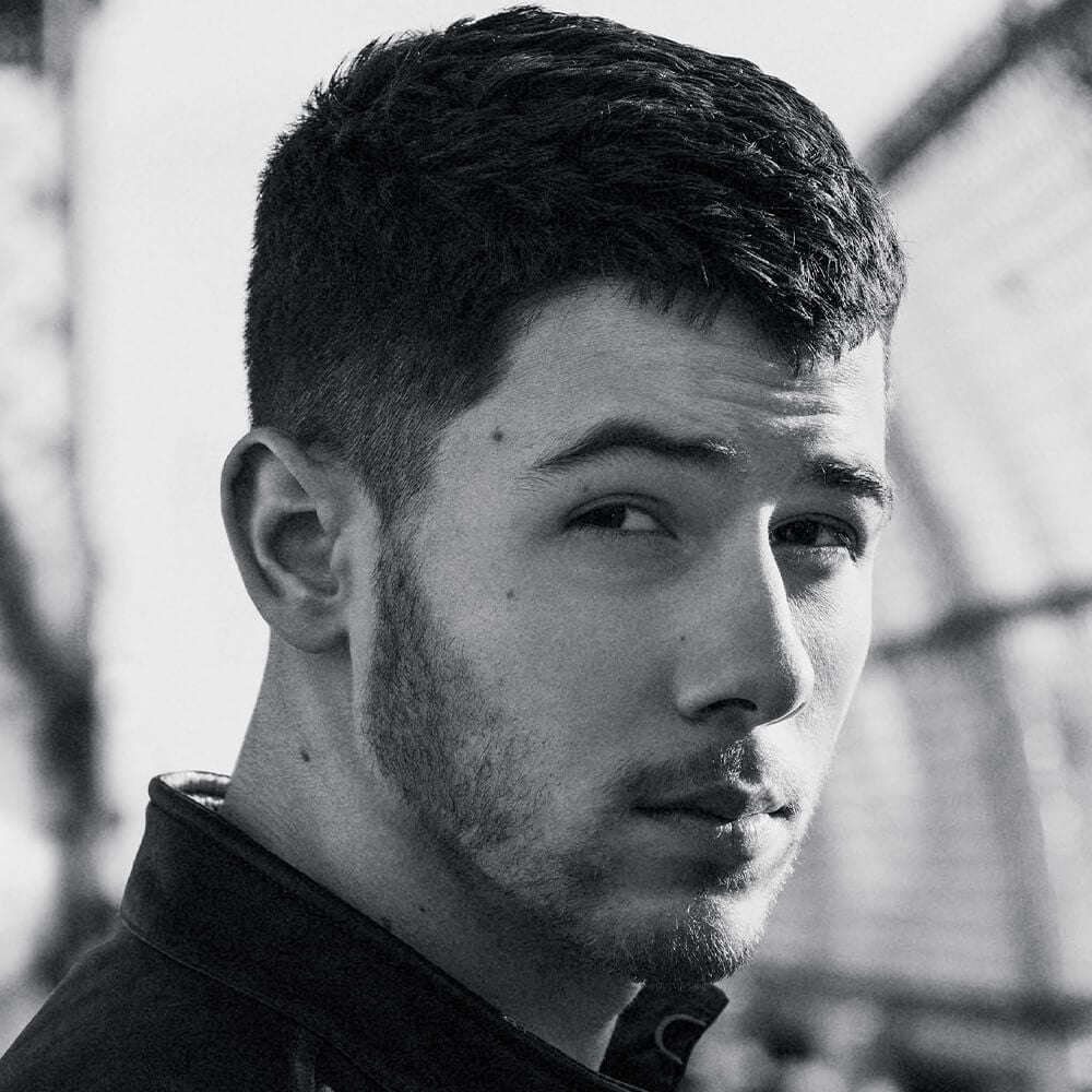 scissor-fade-crew-cut
