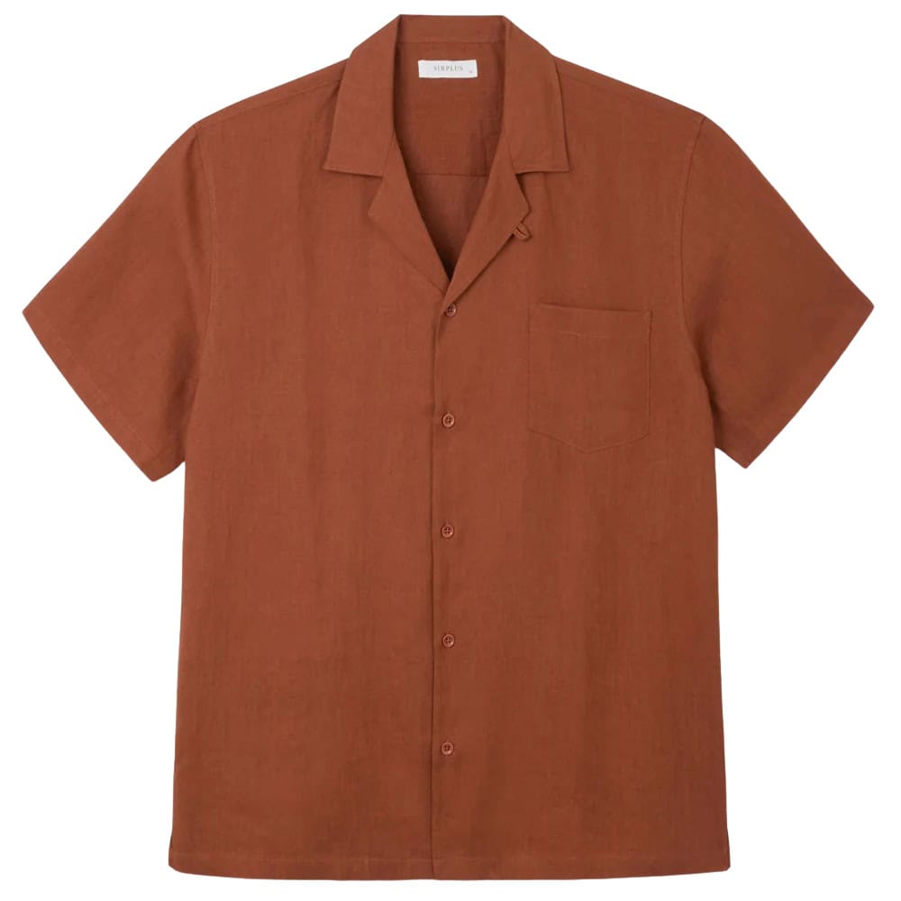 shortsleeveshirtstyles
