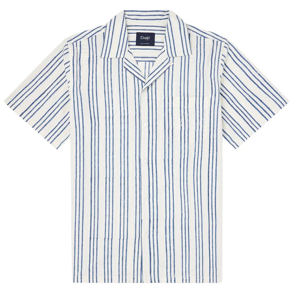 shortsleeveshirtstylessummer10