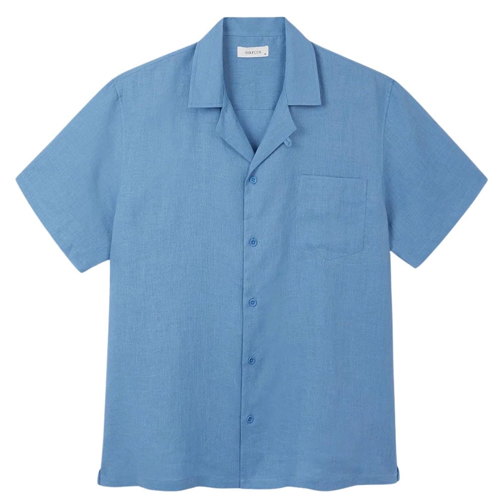 shortsleeveshirtstylessummer110