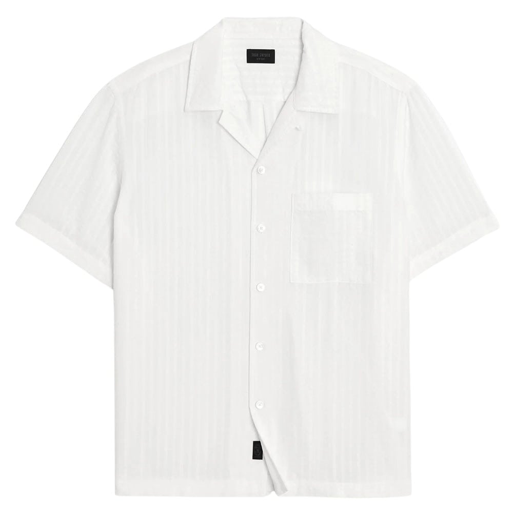 shortsleeveshirtstylessummer12