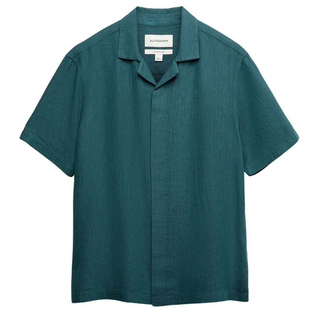 shortsleeveshirtstylessummer13