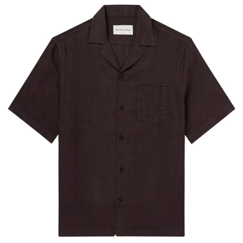 shortsleeveshirtstylessummer14