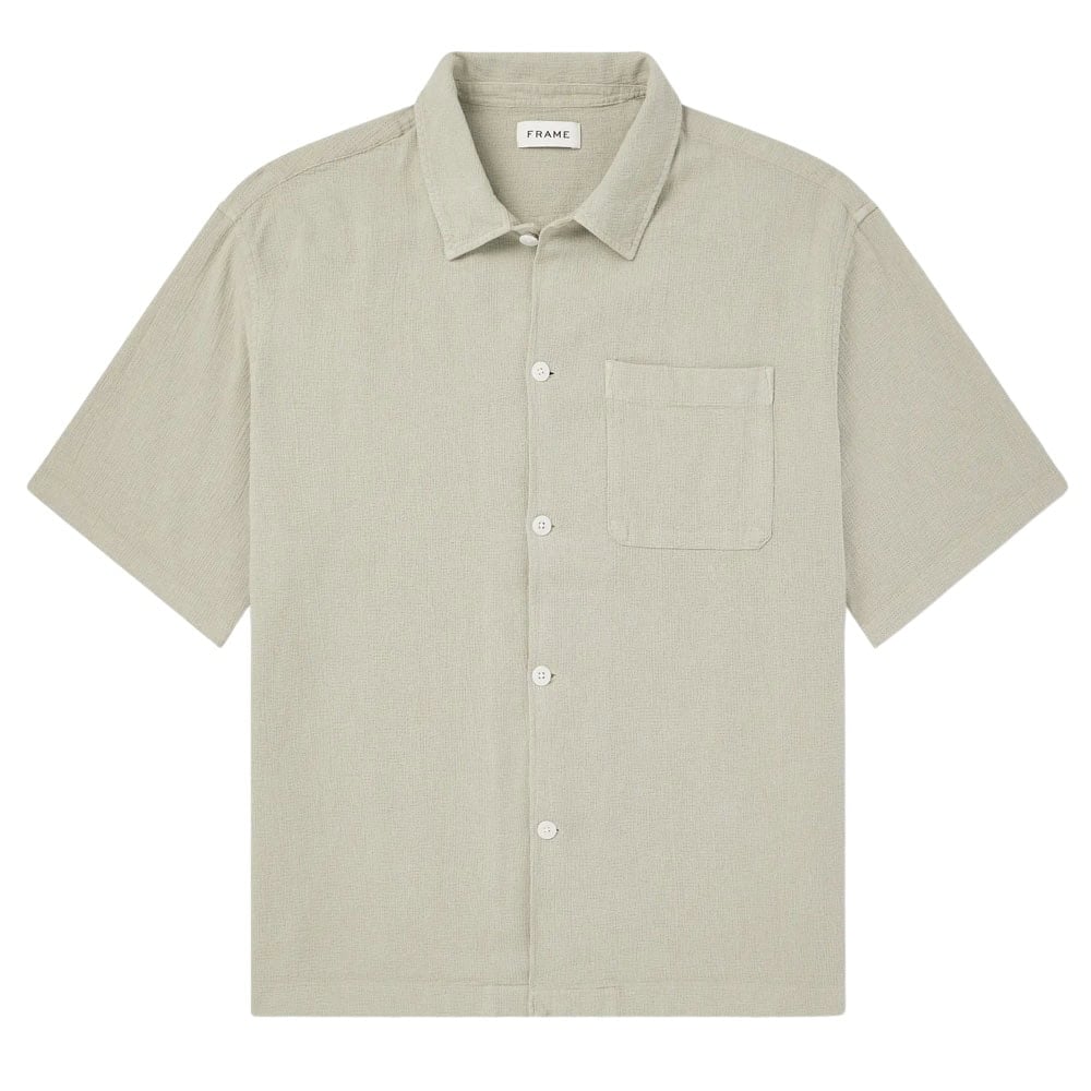 shortsleeveshirtstylessummer15