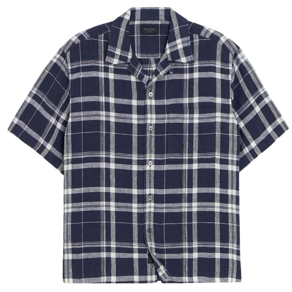 shortsleeveshirtstylessummer16