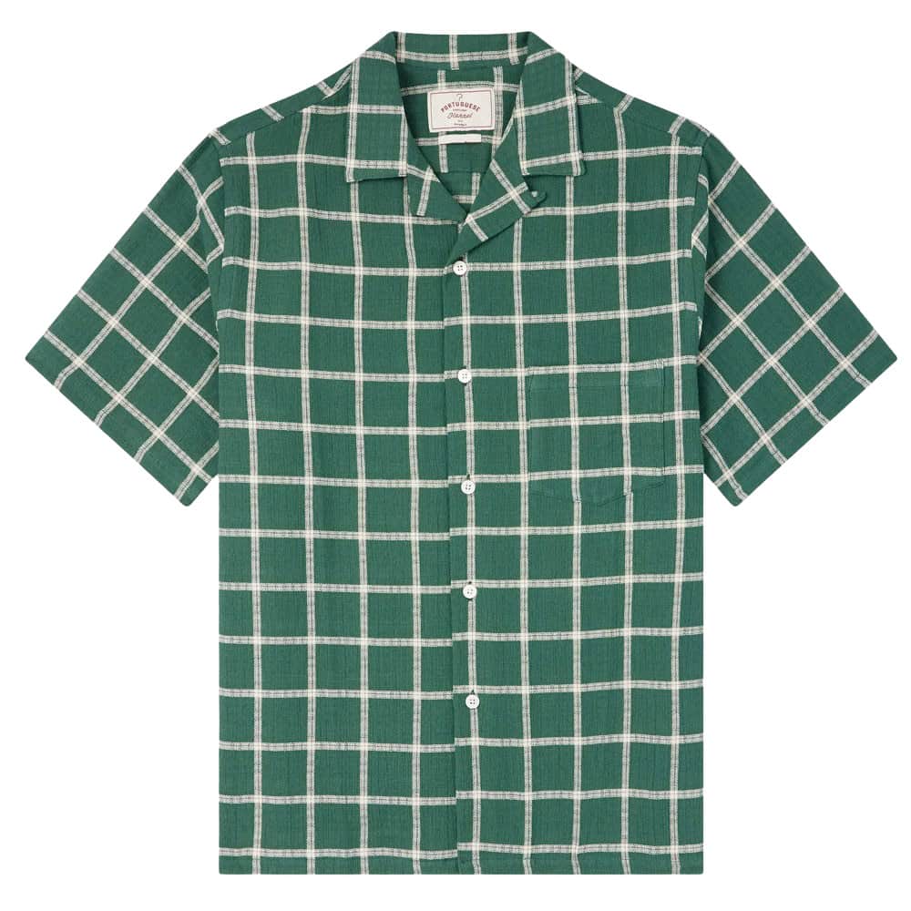 shortsleeveshirtstylessummer18