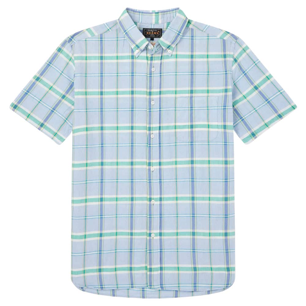 shortsleeveshirtstylessummer19