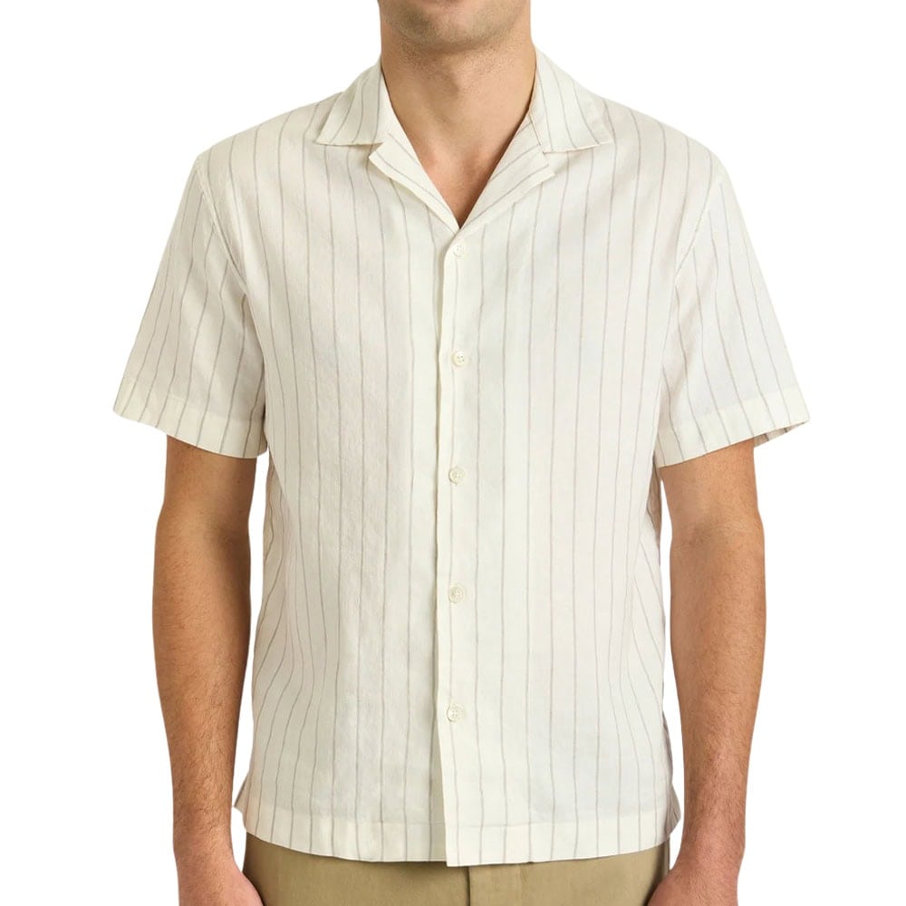shortsleeveshirtstylessummer2