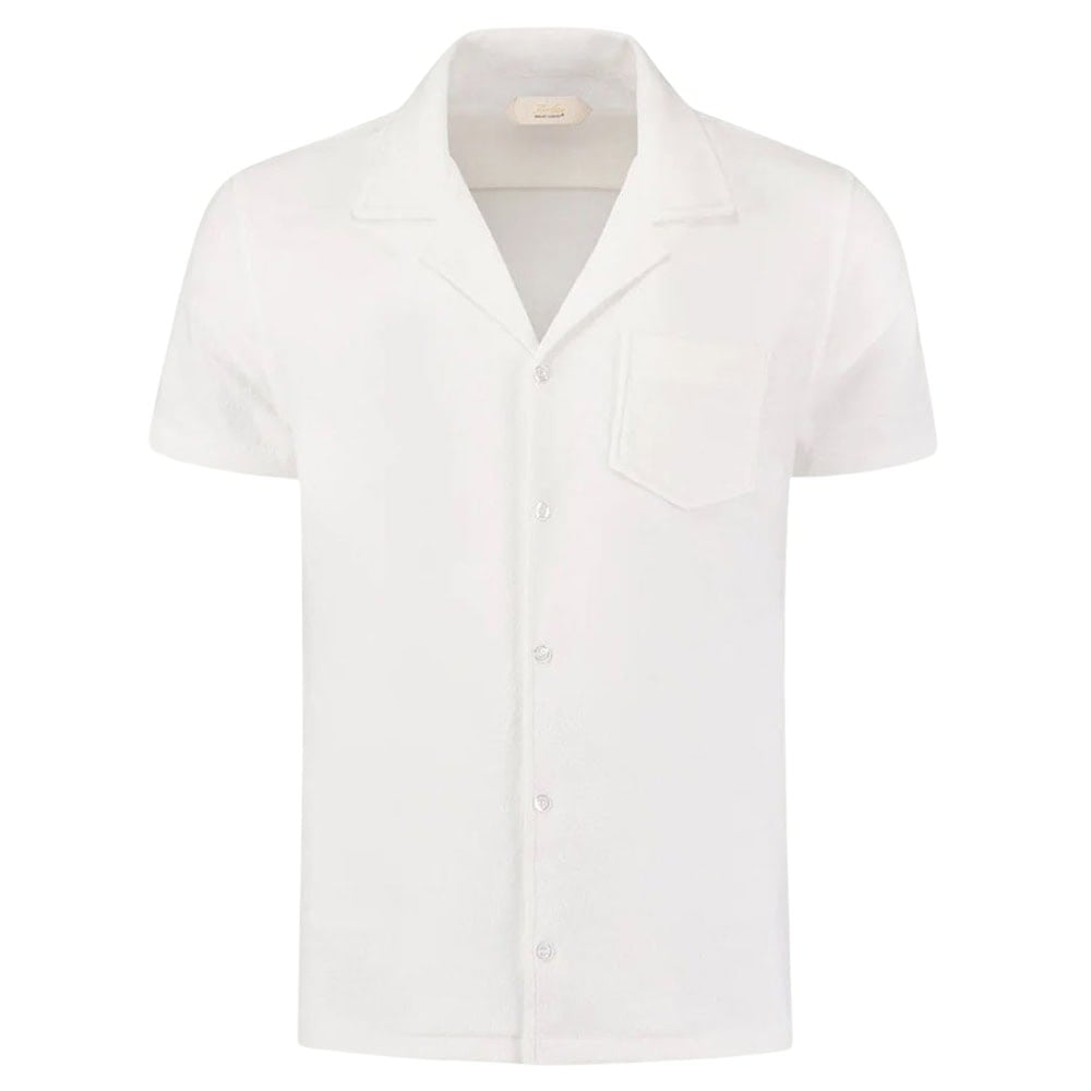 shortsleeveshirtstylessummer20