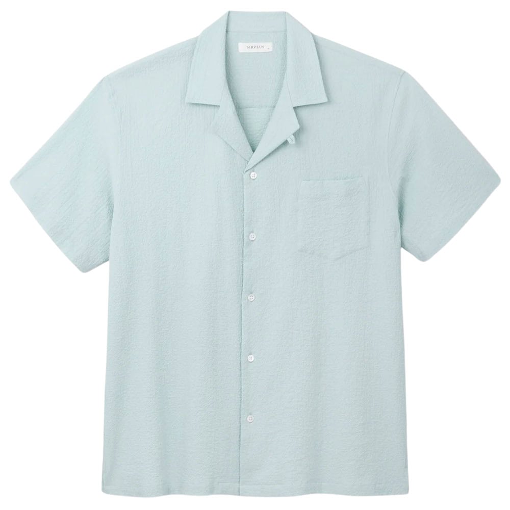 shortsleeveshirtstylessummer25