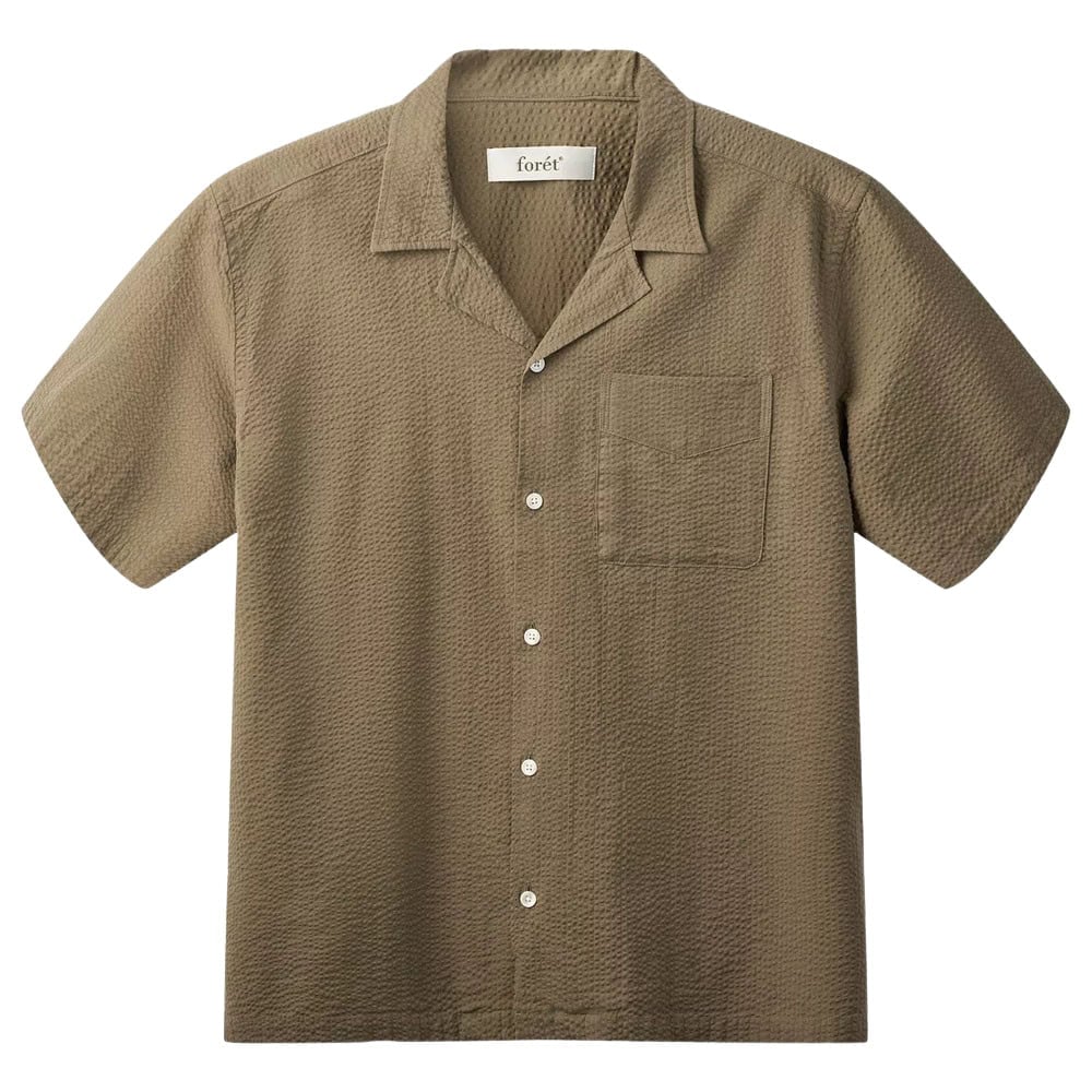 shortsleeveshirtstylessummer28
