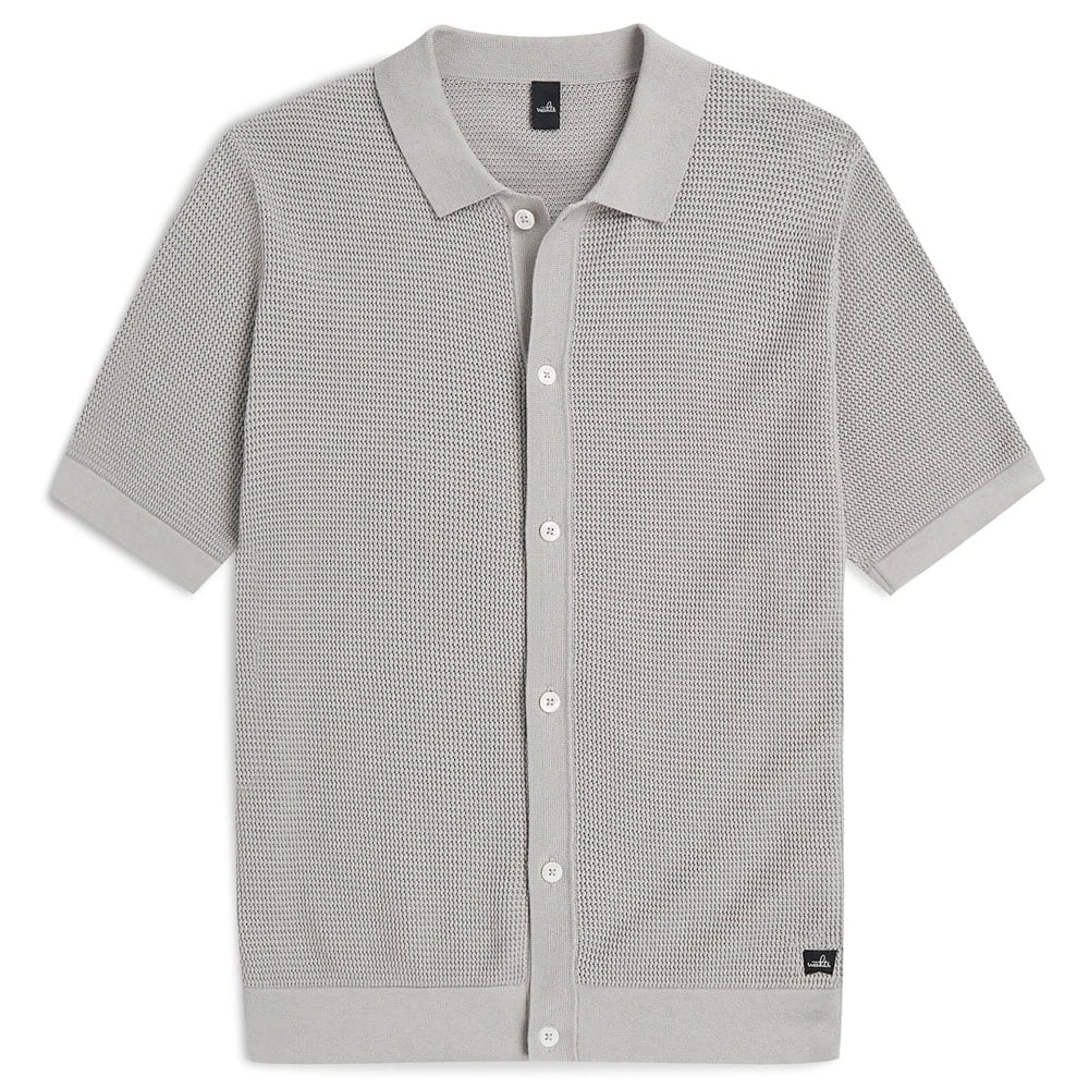 shortsleeveshirtstylessummer29