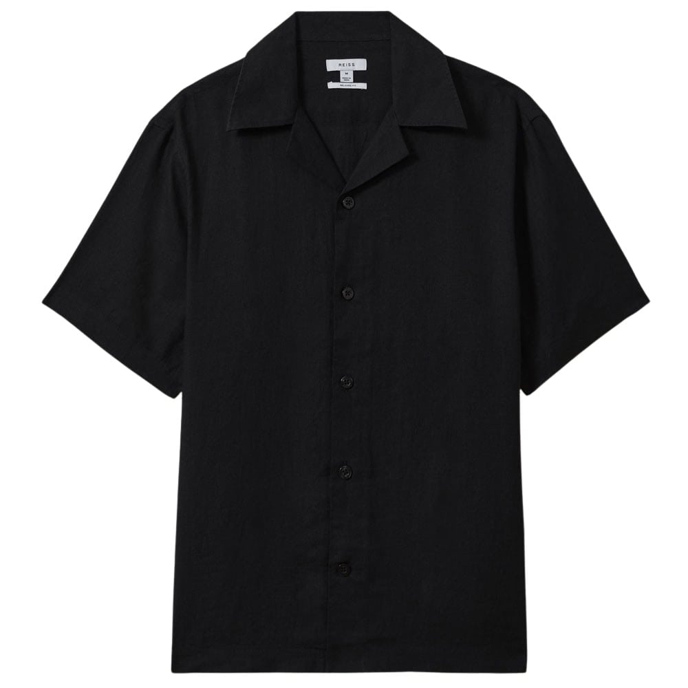 shortsleeveshirtstylessummer3