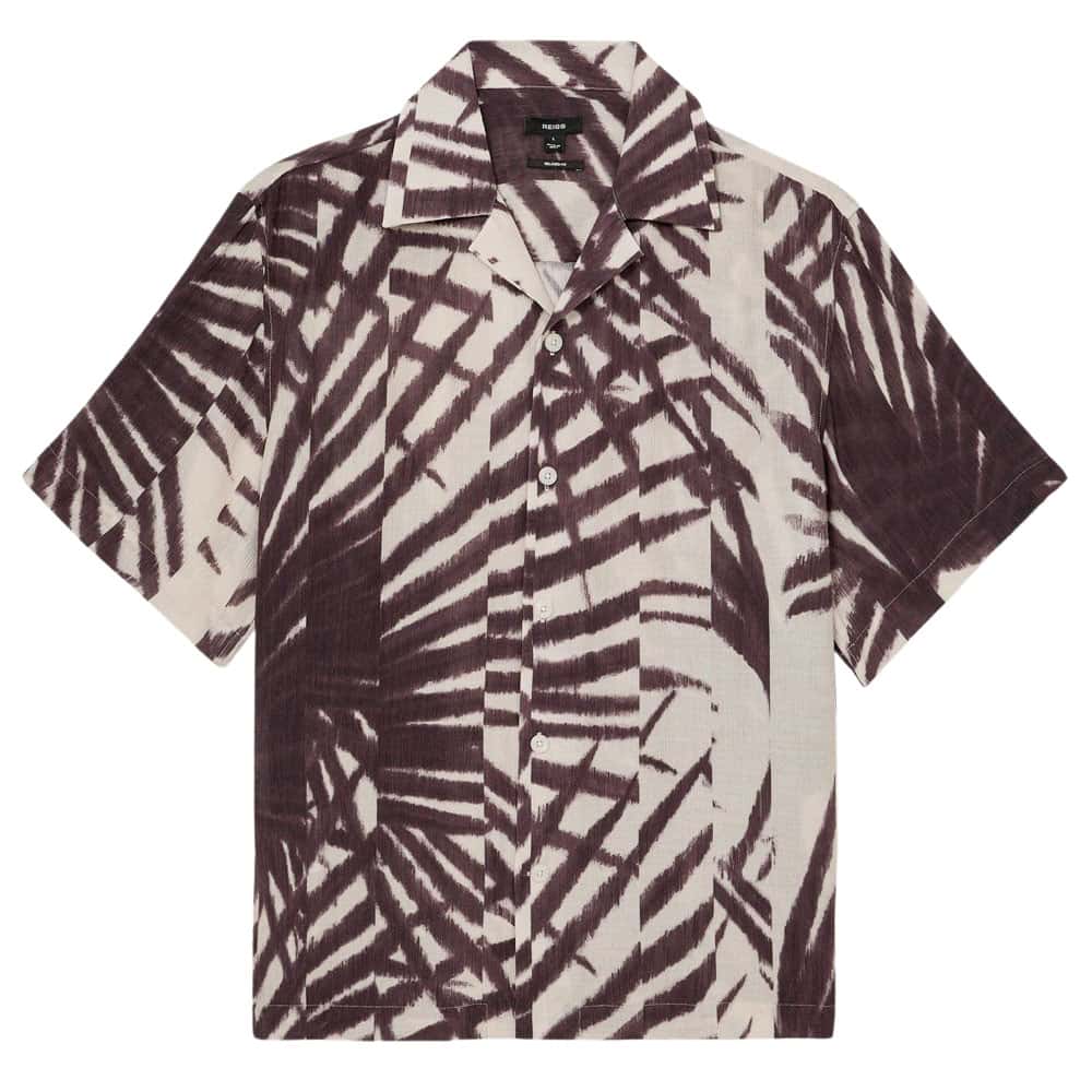 shortsleeveshirtstylessummer4