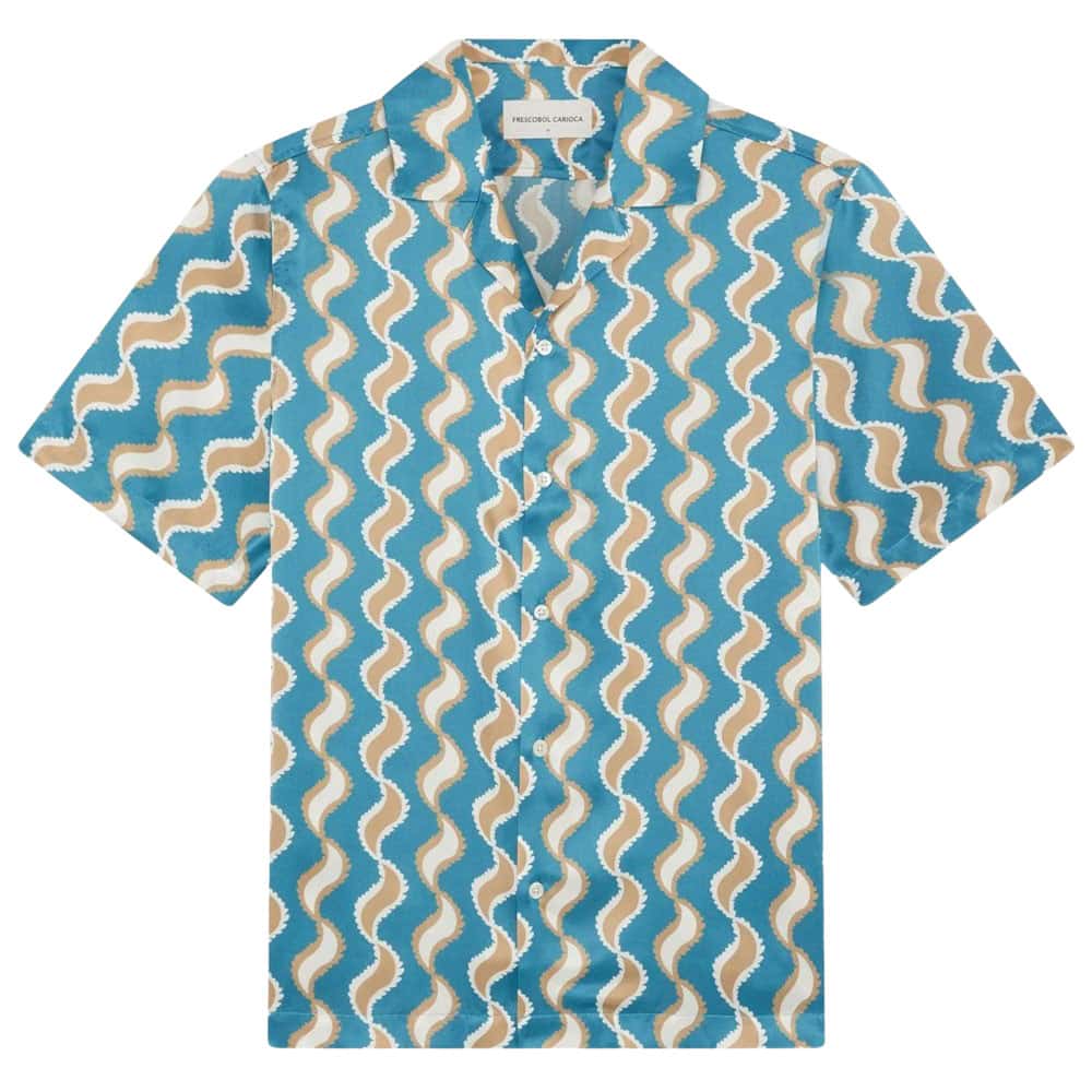 shortsleeveshirtstylessummer6