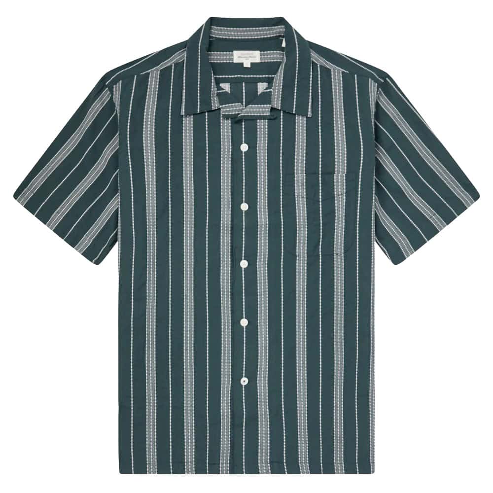 shortsleeveshirtstylessummer7