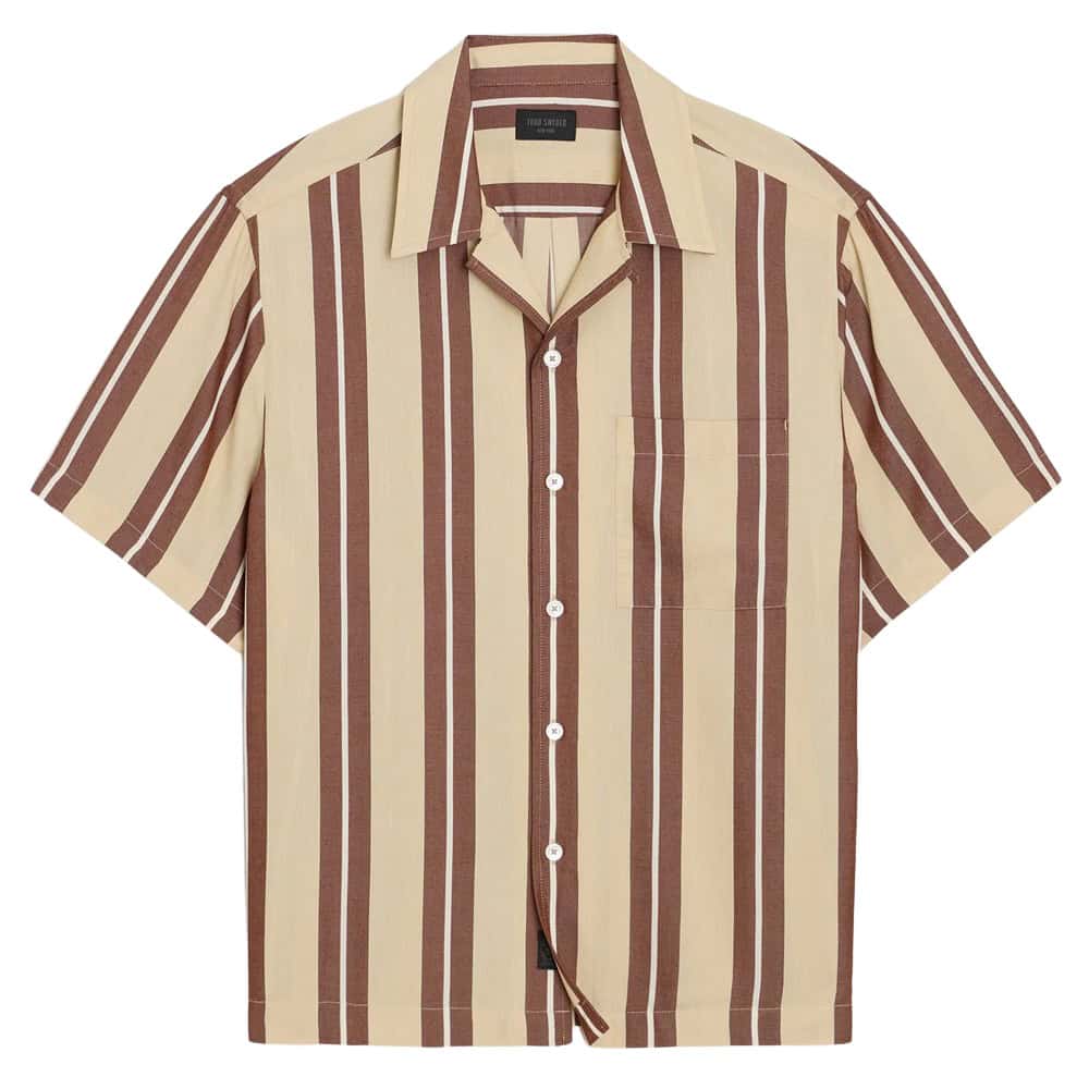 shortsleeveshirtstylessummer8