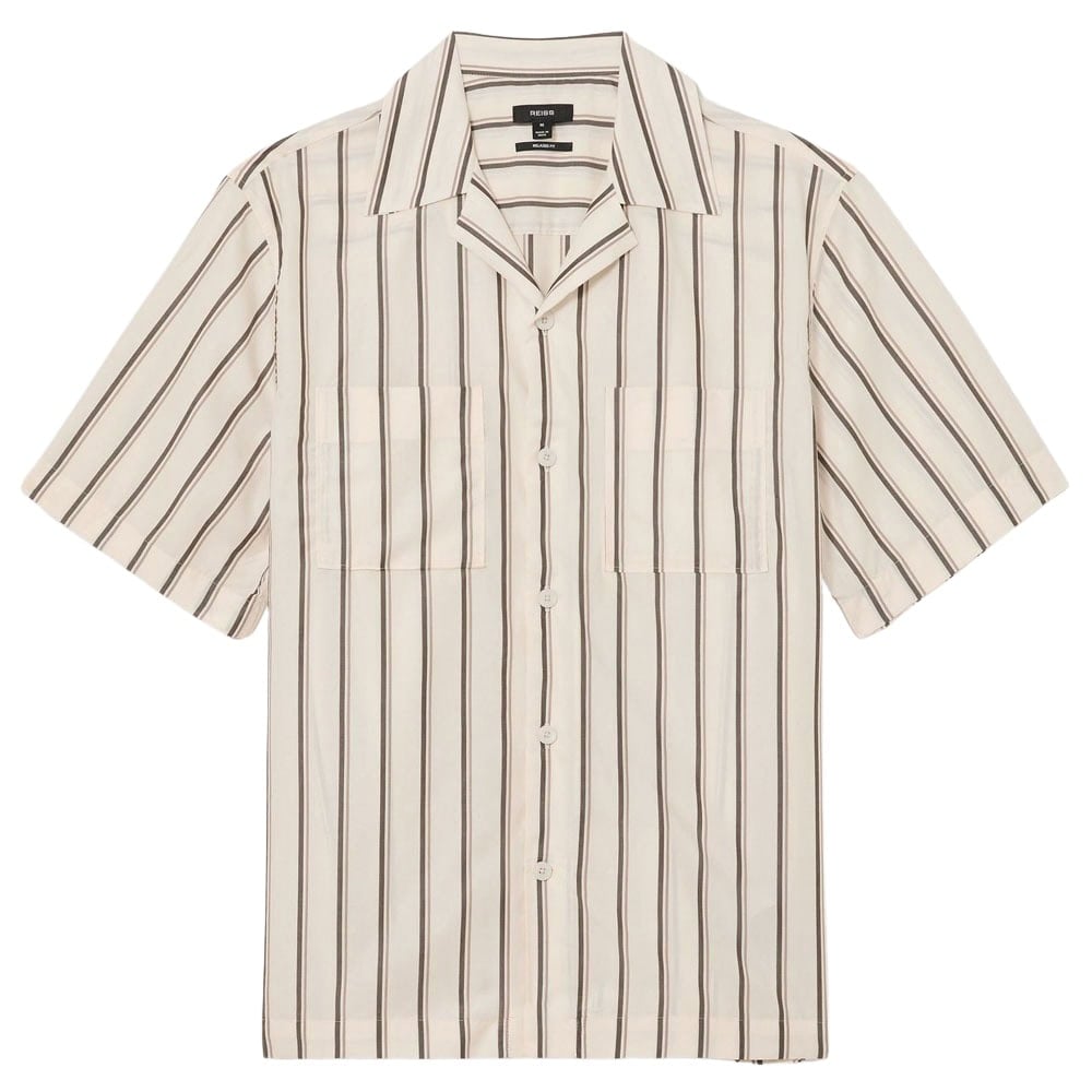 shortsleeveshirtstylessummer9