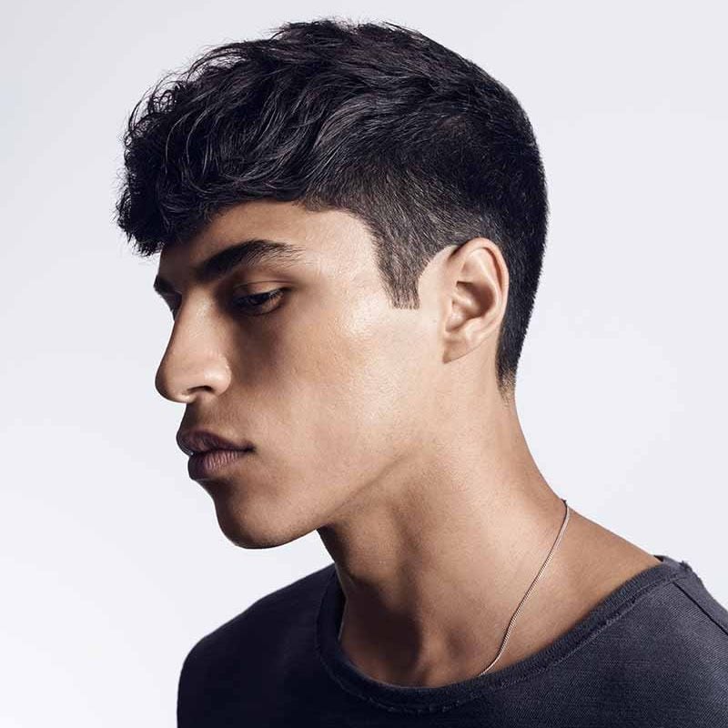 taper-fade-textured-crop