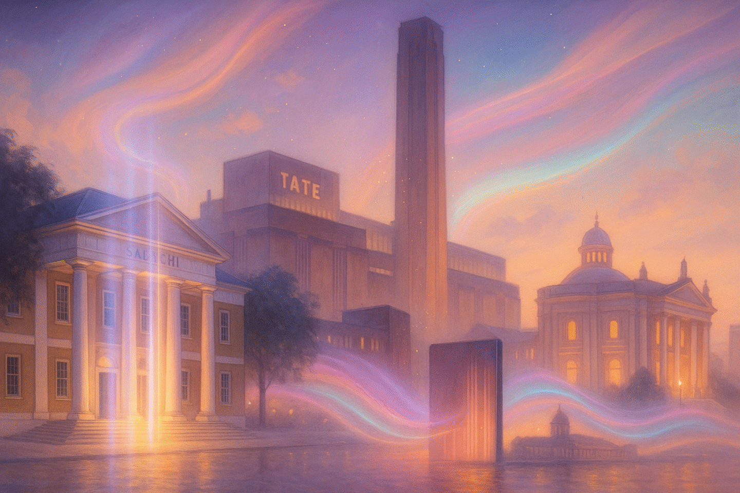 tate-1440x960-1