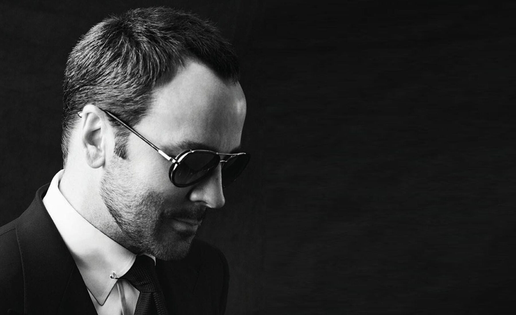 Men’s Thinning Hair: How To Deal With It The Right Way