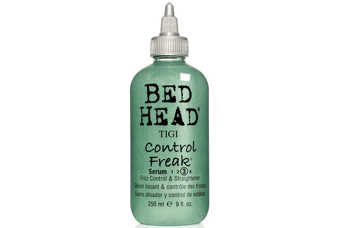 tigi-bed-head-control-freak-serum TIGI Bed Head Control Freak Serum