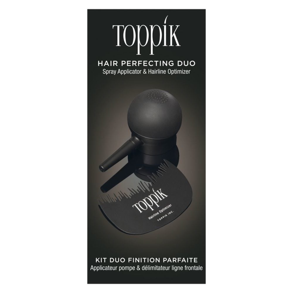 toppik-kit