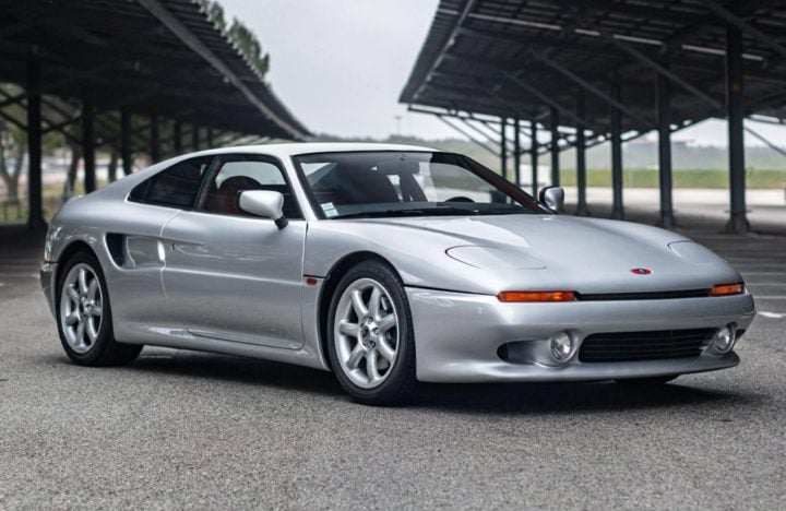 venturi-1-720x468-1 Venturi Atlantique