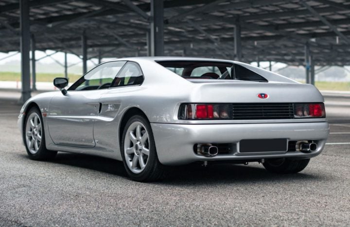 venturi-2-720x468-1 Venturi Atlantique