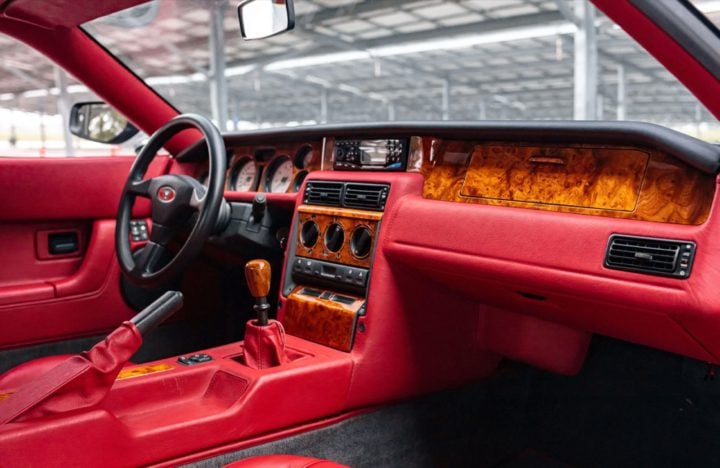 venturi-3-720x468-1 Venturi Atlantique interior