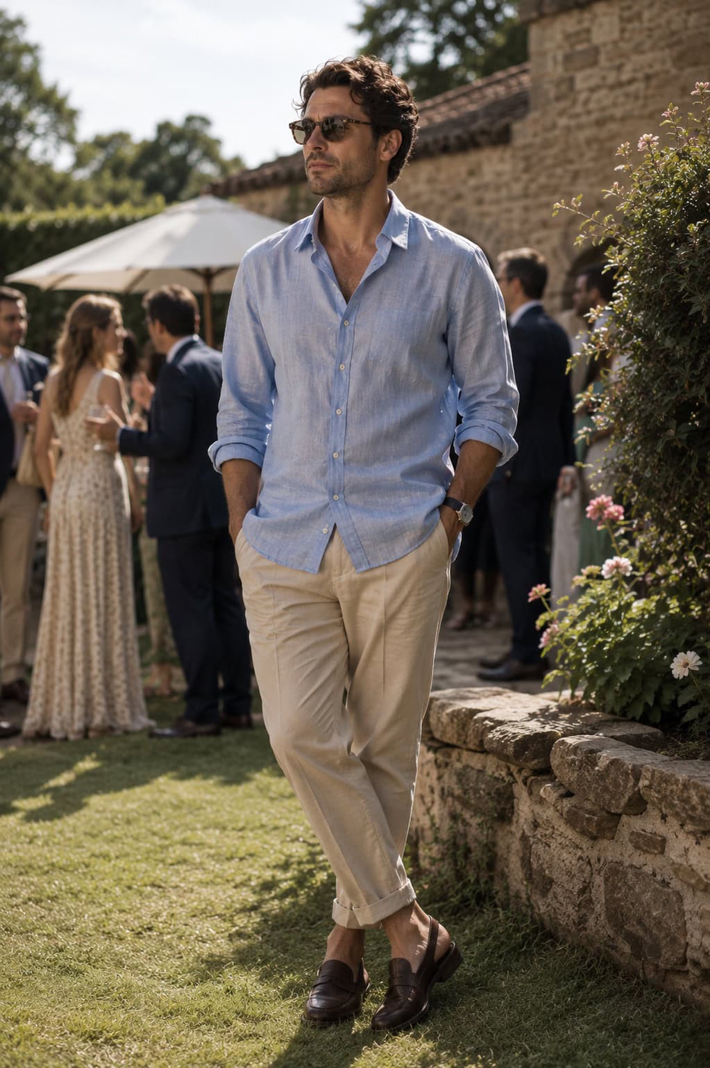 wedding-under