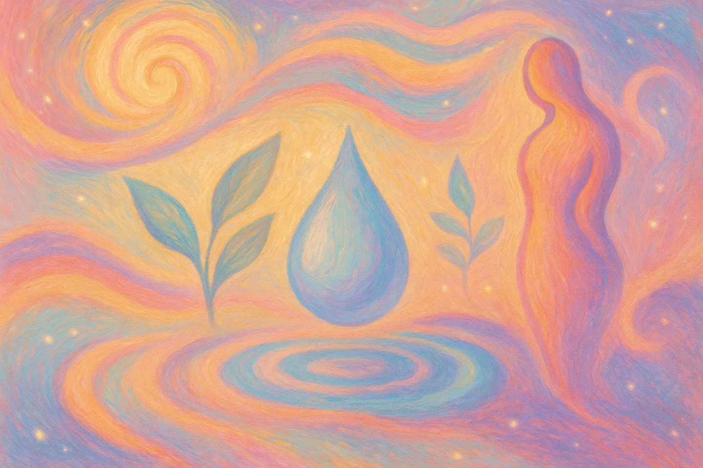 wellness-1440x960-1 wellness graphics in pastel for health post about colonic hydrotherapy in UK