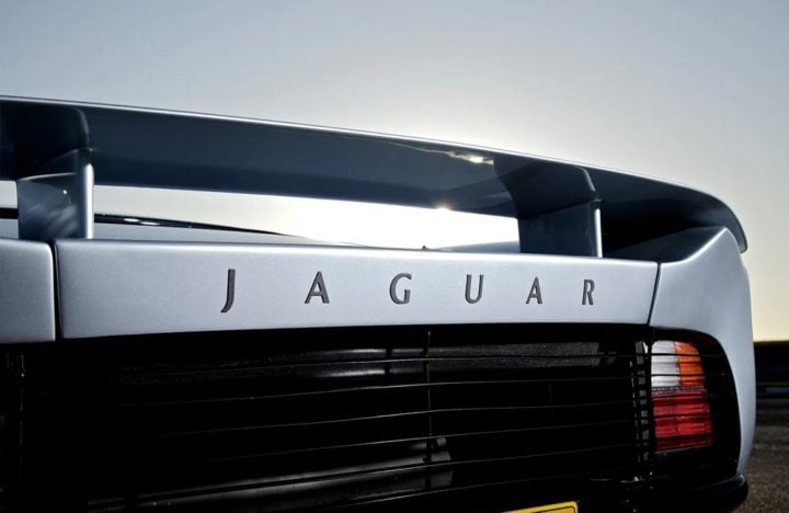 xj220-4-720x468-1 Jaguar XJ220 spoiler